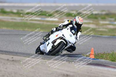 media/Mar-24-2025-2WTD (Mon) [[55b4b08488]]/B Group/1020am (Sunset)/